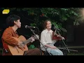 BANDA NEIRA - Live Session at BSIK
