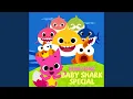 Lagu Baby Shark 1.5x