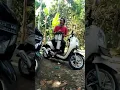 Download Lagu Kabogoh jauh versi kendang pipa paralon full blekuk