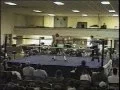 Stunning Tyler Dunning vs Darin Waid Sedalia MO