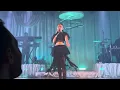 Griff - Pillow In My Arms (LIVE - Phoenix, AZ 10/10/24)