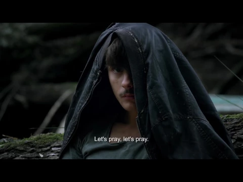 Koca Dünya - Trailer with English Subtitle