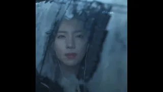 ولاغلطة الكوبل مسلسل احلام اليقظة لي You Are Desire AKV SRT NVA97 SYV SKV Kdrama Cdrama 