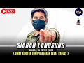 Download Lagu LIVE🔴DISKUSI LINTAS AGAMA TERBARU HARI INI || Kamis, 19 Juni 2025