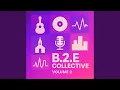 Download Lagu Goodbye (Solemn Mix)