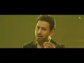 Fouad Abdulwahed - Ana Al Kathaab | Official Music Video 2023 | فؤاد عبدالواحد - أنا الكذاب