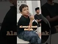 Download Lagu Alamate Anak Sholeh #hadroh #azzahir #azzahirindonesia #sholawat #darbuka #majelisazzahir