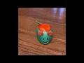 Hex Bug Mouse Cat Toy Remote Control