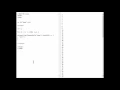 Fizz Buzz Javascript document getElementById