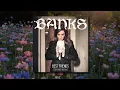 Download Lagu BANKS - Best Friends (Sermoiz remix)