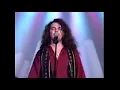 Maná - De Pies A Cabeza (Sábado Sensacional / Venezuela / 1994)