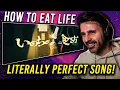 Download Lagu MUSIC DIRECTOR REACTS | EVE - How to Eat Life MV