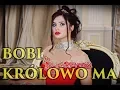 Download Lagu Bobi - Królowo ma (Official Video)