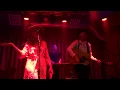 Download Lagu Smith And Thell - Statue (The Pills Song) @ Privatclub Berlin