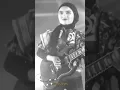 Download Lagu VoiceOfBaceprot AgeOriented #short #shortvideo #voiceofbaceprot