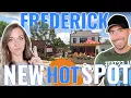 Should You MOVE to FREDERICK COLORADO IS IT FOR YOU