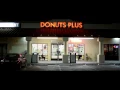 BRAWLEY CA