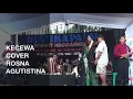 Download Lagu Kecewa Cover Rosna Agustina