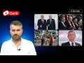 Download Lagu ERDOĞANI KİM İKTİDAR YAPTI? KİM İKTİDARDA TUTACAK?