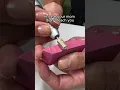 Whats your favorite nail hack