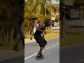 Download Lagu Jingleogba TikTok dance challenge by Realcesh #dance #dwpacademy #ogba #jingleogba