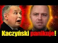 Download Lagu Kaczyński panikuje! Nawrocki nie chce się słuchać. Jan Piński, Tomasz Szwejgiert