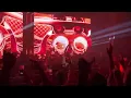 FISHER - Boost Up Live Wednesday's Hï Ibiza September 18.09.24