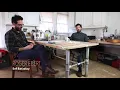 Scott Avett and Eef Barzelay - Roger Ebert (Clem Snide)