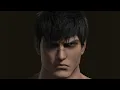 ELDEN RING how to make the best realistic Guts sliders