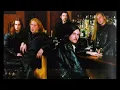 DARKSEED - Entre Dos Tierras - (Heroes Del Silencio Cover)