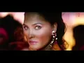 "Aisa Jaadu Dala Re [Full Song]" | Khakee | Lara Dutta & Akshaye Kumar