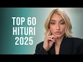 Download Lagu Colaj Muzica 2025 Romaneasca 🔥 Top 60 Melodii 2025 Romanesti 🔥 Mix Hituri 2025 Romanesti