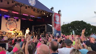 jason donovan sealed with a kiss too many broken hearts