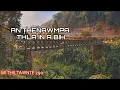 Download Lagu 1989 kuma Nu Zopuii thiltawn rapthlak leh Dampuia te thiltawn mak ( Mi Thiltawnte 290 )