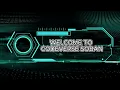 Master Python OOP Topics with Real-Life Examples Lesson 14 Part 4 CodeVerse Soban