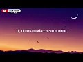 Luis Fonsi - Despacito (Letra/Lyrics) ft. Daddy Yankee