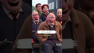 Building A House In 10 Steps A Practical And Easy To Follow Guide 