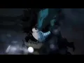 Anime edit:Shiloh dynasty mp3