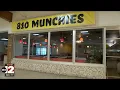 New Flint restaurant caters to families with special needs