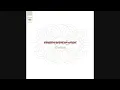 Earth, Wind & Fire - Can't Hide Love (Audio)