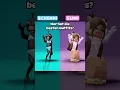 Download Lagu ER oder ICH?😏 #sumi #roblox #viralvideo