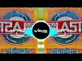 Lagu Tune Jaam Nazar Ka Pila Diya | Instagram Viral Trending Dj Song | Circuit Edm ReMix Dj Tushar Gautam