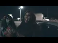 Krayzie Bone Performs Ridin' Dirty Remix - Live In Cincinnati -