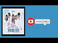 Download Lagu buku harian seorang istri agnes monica