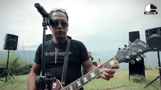 Download LAGU BATAK TERBARU : TONGAM SIRAIT - GARA (official Video) MP3