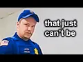 When Corrupt Cops Realize They ve Been Caught
