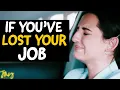 Lagu Why LOSING YOUR JOB Can Be The Best Thing To HAPPEN FOR YOU | Jay Shetty