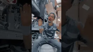 سامع انك بتشيل رقابي اشترك في القناه اكسبلور حالات واتس ترند لايك تيك توك فولو مهرجانات 