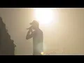 SEVENS | Live from Miracle Night (Brandon Lake)
