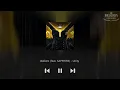 [1 Hour] Alan x Walkers (feat. SAPPHIRE) - Unity